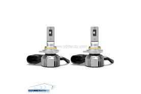 Osram Night Breaker LED Smart HIR2